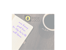 Tablet Screenshot of brewloco.com